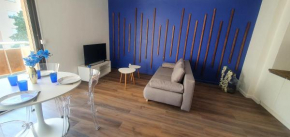 HOME GANUSHA STANDING - 1 CHAMBRE PARKING SECURISE TERRASSE